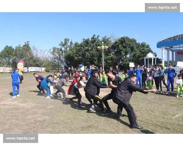 围绕裁判标准构建公平竞技体系与规则执行一致性提升路径分析