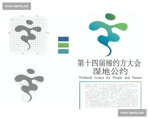 生态系统视角下人与自然协同发展路径与未来可持续治理新范式探索
