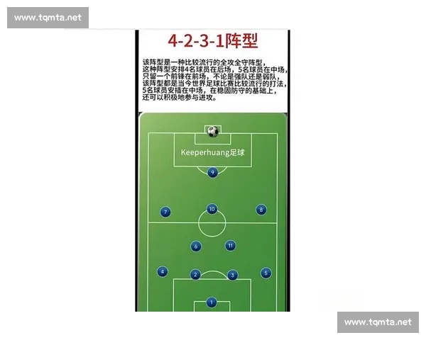 阵容轮换策略在提高球队战斗力与优化球员体能管理中的关键作用分析